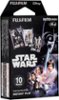 Fujifilm - instax mini Star Wars Instant Film-Angle_Standard