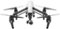 DJI - Inspire 1 V2.0 Drone - White/Black-Front_Standard