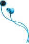 Sol Republic - RELAYS Earbud Headphones - Horizon Blue-Front_Standard