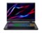 Acer - Nitro 5 15.6" Refurbished Gaming Laptop - Intel Core i5-12500H with 16GB Memory and 512GB Solid State Drive - Obsidian Black-Front_Standard