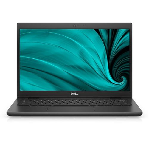 Dell Latitude 3000 14 Laptop - Intel Core i5 - 8 GB Memory - 256 GB SSD - Silver INTERNATIONAL SHIPPING