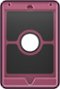 OtterBox - Defender Case for Apple® iPad® mini 4 - Very Berry-Front_Standard