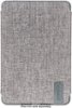 OtterBox - Symmetry Folio Case for Apple® iPad® mini 4 - Glacier Storm-Front_Standard