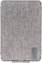 OtterBox - Symmetry Folio Case for Apple® iPad® mini 4 - Glacier Storm-Front_Standard