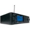 Uniden - Digital Mobile TrunkTracker V Scanner-Front_Standard