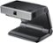 Samsung - Skype Camera - Black-Angle_Standard