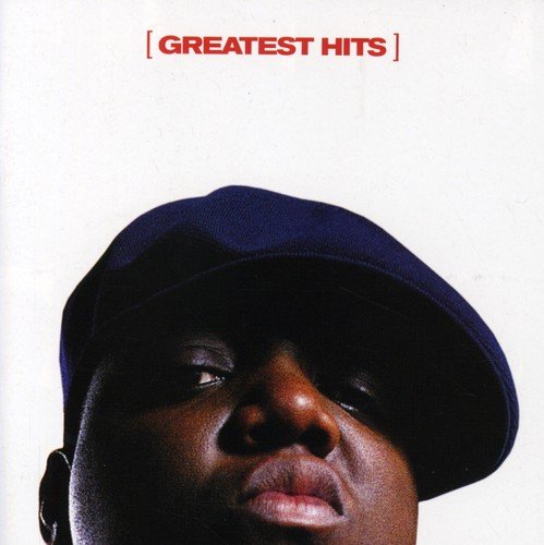  Greatest Hits [Clean] [CD]
