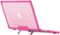 SaharaCase - Raider ProArmor Case for Apple MacBook Pro 16'' M4 (2024) and M3 (2023) Laptops - Desert Rose-Angle_Standard