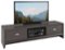 Lakewood TV Bench for Most Flat-Panel TVs Up to 60"-Front_Standard 