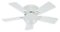 Hunter - Conroy 42" Ceiling Fan-Front_Standard