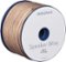 Insignia™ - 100' Speaker Wire - Clear-Angle_Standard