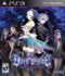 Odin Sphere Leifthrasir Standard Edition - PlayStation 3-Front_Standard