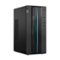 Lenovo - IdeaCentre Gaming 5i Gaming Desktop - Intel Core i7-12700 - 16GB Memory - NVIDIA GeForce RTX 3060 LHR - 512GB SSD - Raven Black-Front_Standard