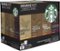 Keurig - Starbucks Variety Pack K-Cup® Pods (40-Pack)-Angle_Standard