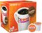 Dunkin' Donuts - Original Blend K-Cup Pods (44-Pack)-Angle_Standard 