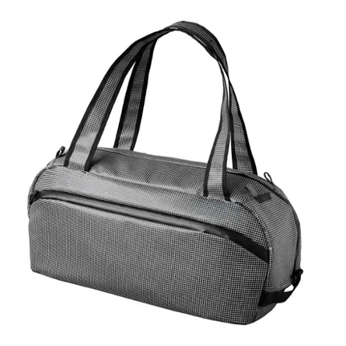 Axodyne hybrid Grey