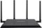 NETGEAR - Nighthawk X4S Wireless-AC Dual-Band Wi-Fi Router-Front_Standard