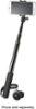 Insignia™ - Bluetooth Selfie Stick - Black-Angle_Standard