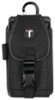 ToughTested - Pouch for Most Cell Phones - Black-Front_Standard 