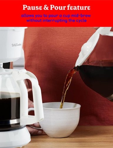 bialetti 9 cup coffee maker Bialetti Moka Express 9 Cup Stovetop Espresso Maker