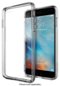 Spigen - Ultra Hybrid Case for Apple® iPhone® 6 Plus and 6s Plus - Space Crystal-Front_Standard