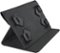 FlexView Folio Case for Most 8" Tablets-Angle_Standard 