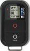 GoPro - BacPac Battery and Wi-Fi Remote Bundle-Front_Standard