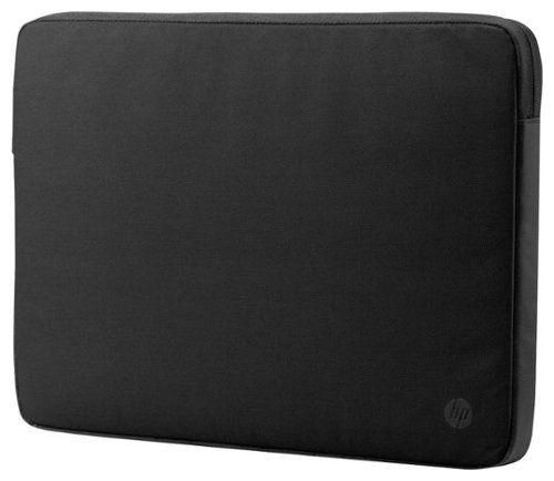  HP - Spectrum Laptop Sleeve - Black
