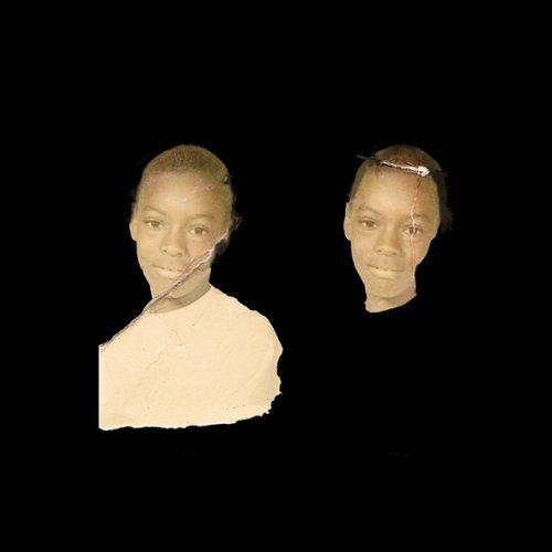 

Ramona Park Broke My Heart [LP] - VINYL