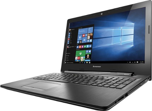 Lenovo 15.6