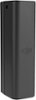 DJI - Intelligent Lithium-Polymer Battery-Front_Standard