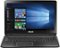 ASUS - 2-in-1 15.6" Touch-Screen Laptop - Intel Core i5 - 12GB Memory - 1TB Hard Drive - Black-Front_Standard