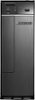 Lenovo - ideacentre 300S Desktop - Intel Pentium - 4GB Memory - 500GB Hard Drive - Black-Front_Standard
