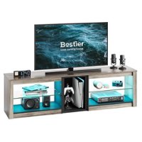 Bestier 63