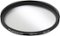 Platinum™ - 55mm UV Lens Filter-Angle_Standard