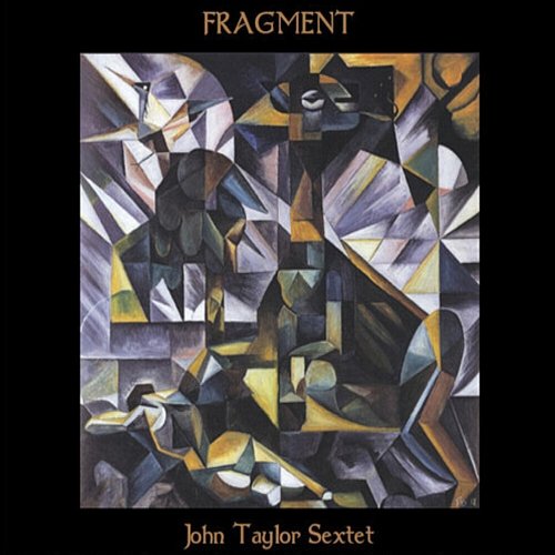 

Fragment [LP] - VINYL