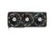 GIGABYTE - NVIDIA GeForce RTX 4090 Gaming OC 24GB GDDR6X PCI Express 4.0 Graphics Card - Black-Front_Standard