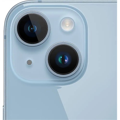 Apple Refurbished Excellent iPhone 14 (A2649) 256GB 6.1 inch (2022