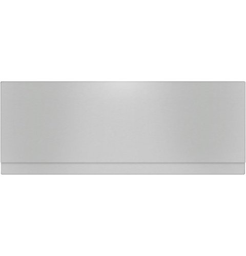 Range Backsplash for Select 30" GE and GE Profile Ranges - Stainless Steel