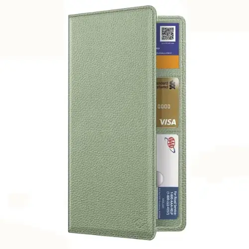 Sage Green