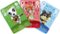 Nintendo - amiibo Animal Crossing Cards (Series 2)-Front_Standard