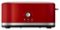 KitchenAid - KMT4116ER 4-Slice Wide-Slot Toaster - Empire Red-Angle_Standard