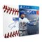 MLB: The Show 16 MVP Edition - PlayStation 4-Front_Standard