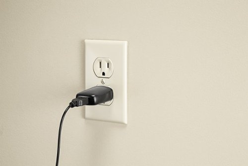 Insignia™ Remote Control Extender Kit - Black WHERE TO BUY