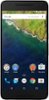 Huawei - Google Nexus 6P 4G with 64GB Memory Cell Phone (Unlocked)-Front_Standard