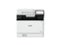 Canon - imageCLASS MF751Cdw II All-in-One Wireless Duplex Laser Printer - Color-Front_Standard