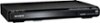 Sony - DVD Player with HD Upconversion - Black-Angle_Standard