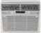 Frigidaire - 10,000 BTU Window Air Conditioner-Front_Standard 