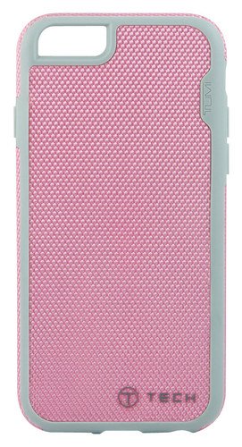  Tumi T-Tech - Triple-Layer Case for Apple® iPhone® 6 - Light Pink