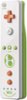 Wii Remote Plus for Nintendo Wii U - Yoshi-Front_Standard